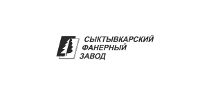 Внедрение 1С:ERP на предприятии