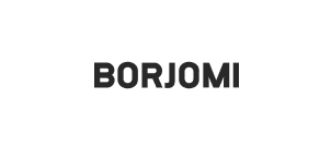 Внедрение 1С:ERP на предприятии