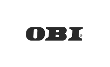 Внедрение 1С:ERP на предприятии