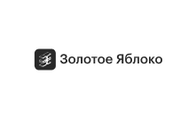 Внедрение 1С:ERP на предприятии