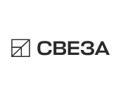 Внедрение 1С:ERP на предприятии