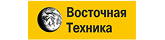 Восточная техника
