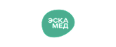 Эска Мед