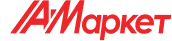АМ Маркет