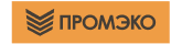 Промэко