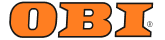 OBI