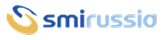 SmiRussia