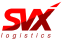 SIX Logistics