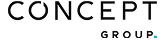 Concept Group