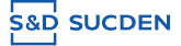 Sucden