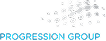 Progression Group
