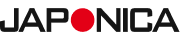 Japonica