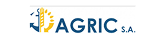 Agric