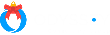 Odyssey Consulting Group