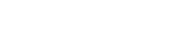 Microsoft SQL Server