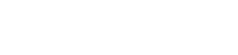 Windows Server