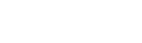 Microsoft Dynamics 365