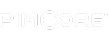 Pimcore