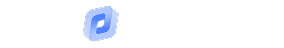 Yandex Cloud