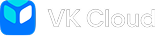 VK Cloud