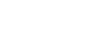 Terraform