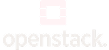 OpenStack