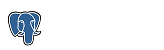 PostgreSQL
