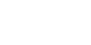 1С