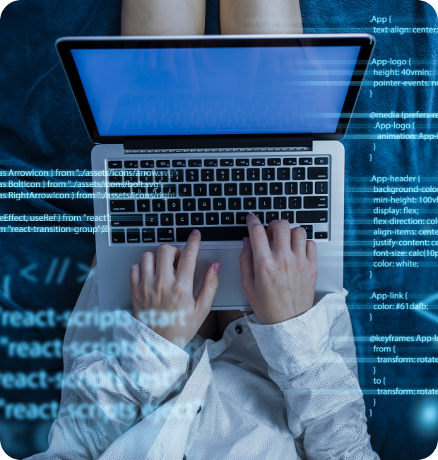 Внедрение ERP-системы