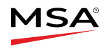 MSA