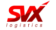 SVX logistics