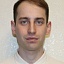 Алексей Шиляев
