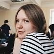 Софья