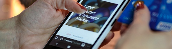 7 факторов успешной e-commerce стратегии для B2B-сегмента