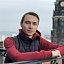 Тимур
