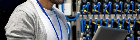 Производственная НСИ для автоматизации кабельных предприятий на базе 1С:ERP