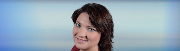 Полина Сальникова: инсайт компании Odyssey Consulting Group