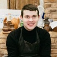Арсен