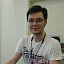 Владислав Цирулев и Александр Новиков